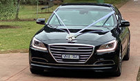 Sedan