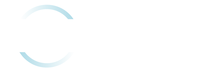 ACD